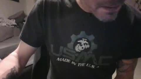 Snapshot of joe5star chatting on 1, 10, 2025 joe5star online show from 1, 10, 2025