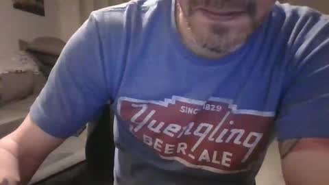 Snapshot of joe5star chatting on 17, 11, 2025 joe5star online show from 17, 11, 2025