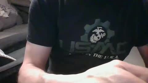 Snapshot of joe5star chatting on 21, 11, 2025 joe5star online show from 21, 11, 2025