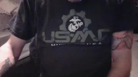 Snapshot of joe5star chatting on 5, 12, 2025 joe5star online show from 5, 12, 2025