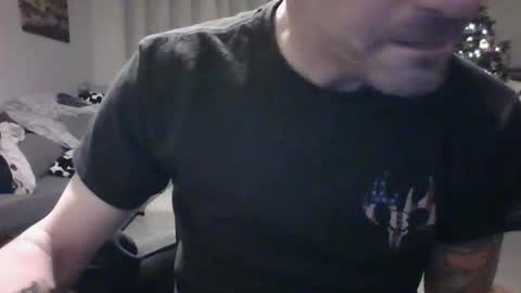 Snapshot of joe5star chatting on 12, 1, 2026 joe5star online show from 12, 1, 2026