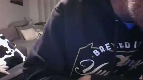 Snapshot of joe5star chatting on 18, 2, 2026 joe5star online show from 18, 2, 2026