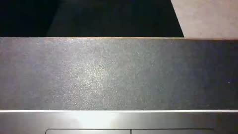 Snapshot of joe5star chatting on 27, 2, 2026 joe5star online show from 27, 2, 2026