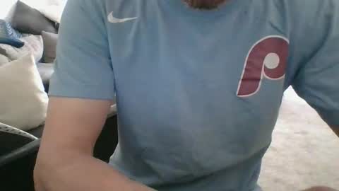 Snapshot of joe5star chatting on 1, 5, 2026 joe5star online show from 1, 5, 2026