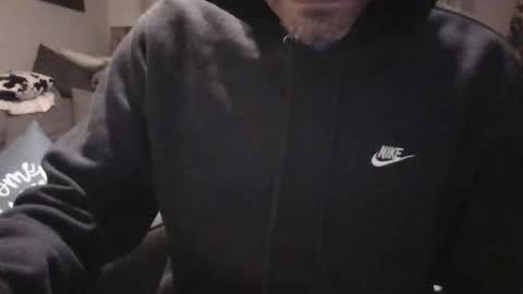 Snapshot of joe5star chatting on 4, 5, 2026 joe5star online show from 4, 5, 2026