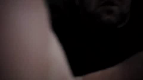 Snapshot of joe66661 chatting on 27, 7, 2026 joe66661 online show from 27, 7, 2026