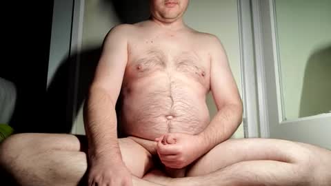 Joe dpz online show from 30, 3, 2026