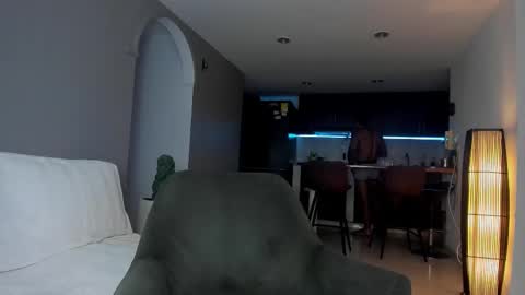 joe_esthetic online show from 13, 11, 2025