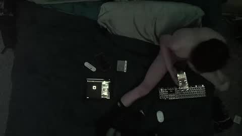 Snapshot of joe_huer444 chatting on 10, 10, 2025 Angel online show from 10, 10, 2025