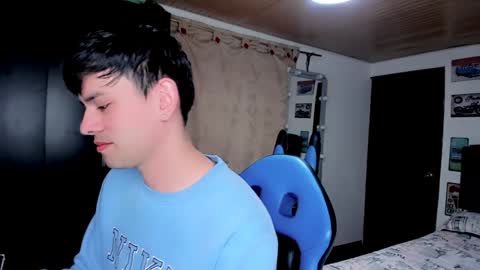 joe jhonson online show from 6, 12, 2024