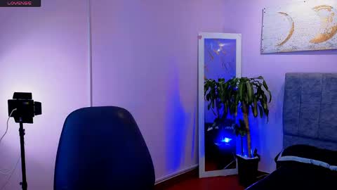 joe jhonson online show from 17, 4, 2026