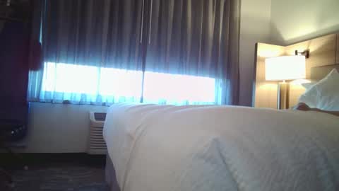 Joe and Red 3 online show from 28, 11, 2025