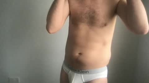 Snapshot of joe_nine chatting on 21, 2, 2025 joe_nine online show from 21, 2, 2025