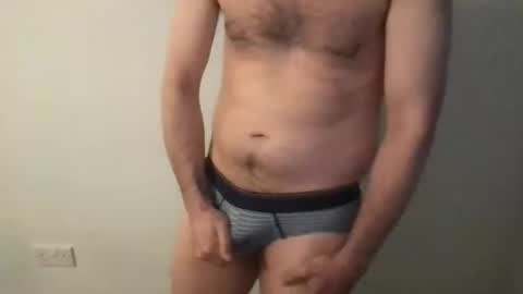 Snapshot of joe_nine chatting on 7, 3, 2025 joe_nine online show from 7, 3, 2025