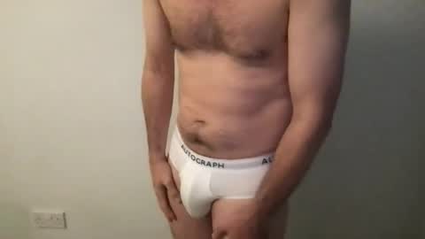 Snapshot of joe_nine chatting on 25, 11, 2025 joe_nine online show from 25, 11, 2025