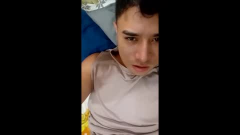 Snapshot of joe_shadow18 chatting on 27, 2, 2026 Jose online show from 27, 2, 2026