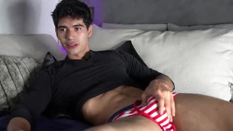 joe_steel1 online show from 21, 5, 2026