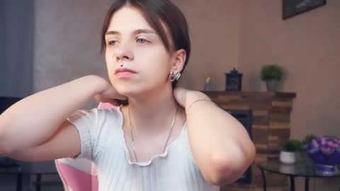 Sofia online show from 10, 1, 2026