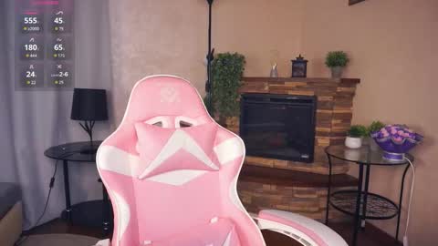 Sofia online show from 12, 1, 2026