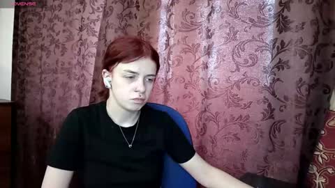 Snapshot of joeannkunselman chatting on 7, 2, 2026 Sofia online show from 7, 2, 2026