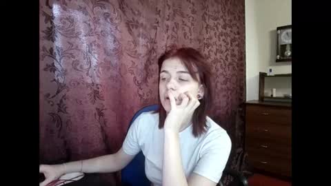 Snapshot of joeannkunselman chatting on 24, 2, 2026 Sofia online show from 24, 2, 2026