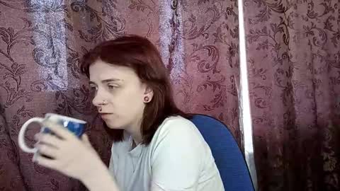 Snapshot of joeannkunselman chatting on 26, 2, 2026 Sofia online show from 26, 2, 2026