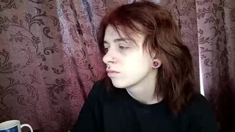 Snapshot of joeannkunselman chatting on 27, 2, 2026 Sofia online show from 27, 2, 2026