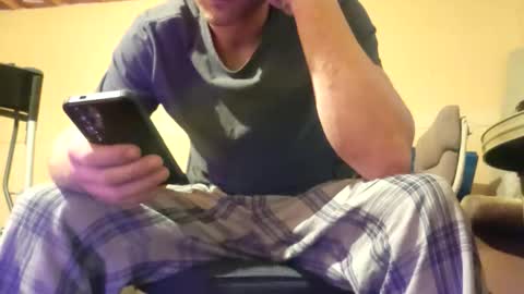 Snapshot of joeblow2481 chatting on 9, 11, 2025 joeblow2481 online show from 9, 11, 2025