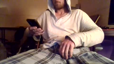 Snapshot of joeblow2481 chatting on 17, 6, 2026 joeblow2481 online show from 17, 6, 2026