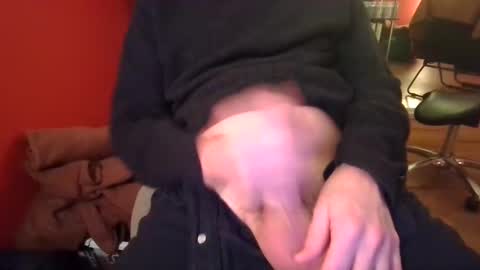 joeblow2525 online show from 17, 12, 2024