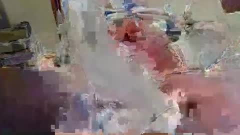 joeblow2525 online show from 3, 1, 2025