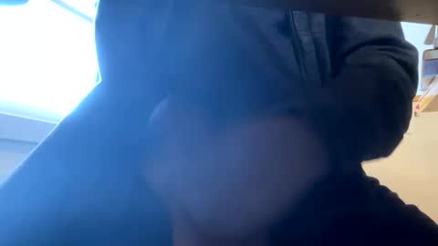 joeblow2525 online show from 24, 4, 2026