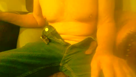 Snapshot of joeblow61616 chatting on 27, 1, 2025 joeblow61616 online show from 27, 1, 2025