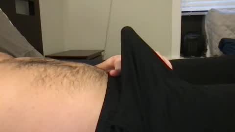 Kodys D online show from 1, 4, 2026