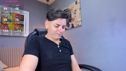 JOE online show from 21, 5, 2026
