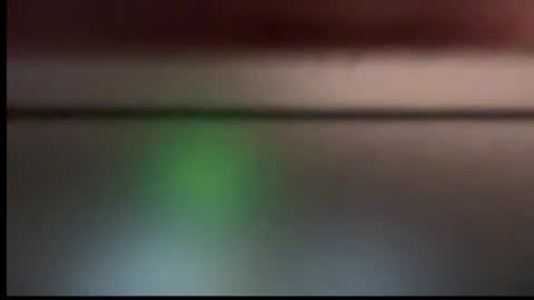 joebt online show from 14, 1, 2025