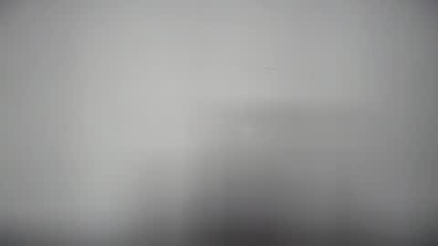 joebt online show from 3, 2, 2025