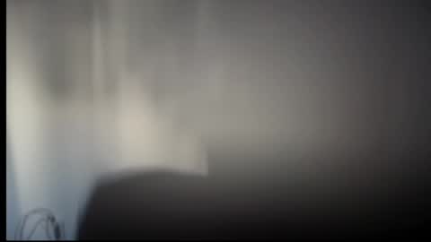 joebt online show from 29, 9, 2025