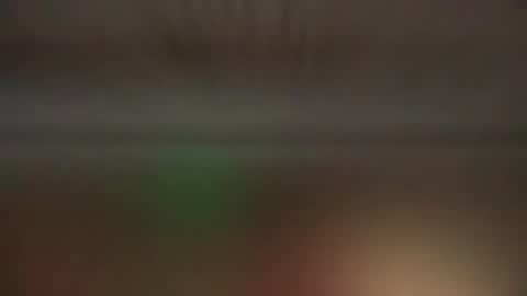 joebt online show from 13, 12, 2025