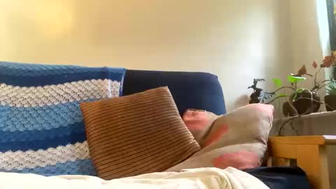 Snapshot of joeconners chatting on 11, 10, 2025 Joe Conners online show from 11, 10, 2025