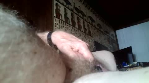 Snapshot of joedunbar61 chatting on 29, 10, 2025 joedunbar61 online show from 29, 10, 2025