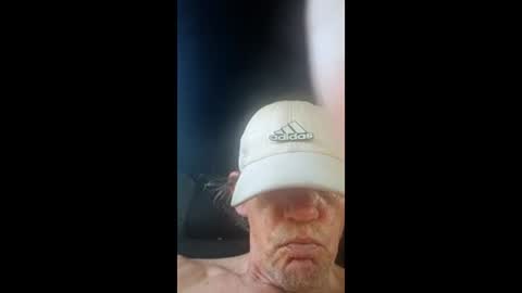 joeevanski online show from 3, 6, 2026