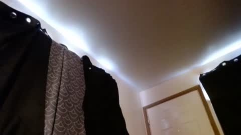 Snapshot of joeflaco85 chatting on 5, 4, 2026 joeflaco85 online show from 5, 4, 2026