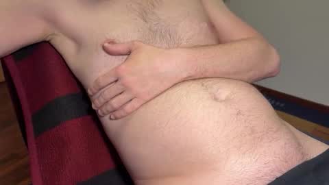 Snapshot of joefoc chatting on 6, 2, 2026 joefoc online show from 6, 2, 2026