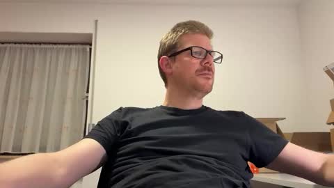 Snapshot of joefoc chatting on 11, 2, 2026 joefoc online show from 11, 2, 2026