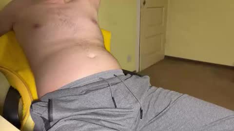 Snapshot of joefoc chatting on 27, 2, 2026 joefoc online show from 27, 2, 2026