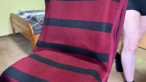 Snapshot of joefoc chatting on 15, 3, 2026 joefoc online show from 15, 3, 2026