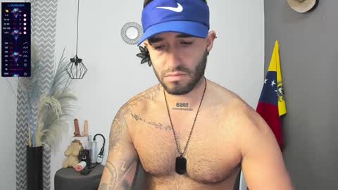 Snapshot of joegrex chatting on 19, 1, 2025 Joe online show from 19, 1, 2025