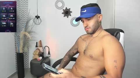 Snapshot of joegrex chatting on 26, 9, 2025 Joe online show from 26, 9, 2025
