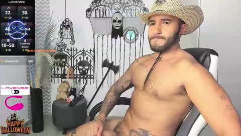 Snapshot of joegrex chatting on 9, 10, 2025 Joe online show from 9, 10, 2025